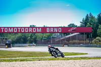 Brno;event-digital-images;motorbikes;no-limits;peter-wileman-photography;trackday;trackday-digital-images